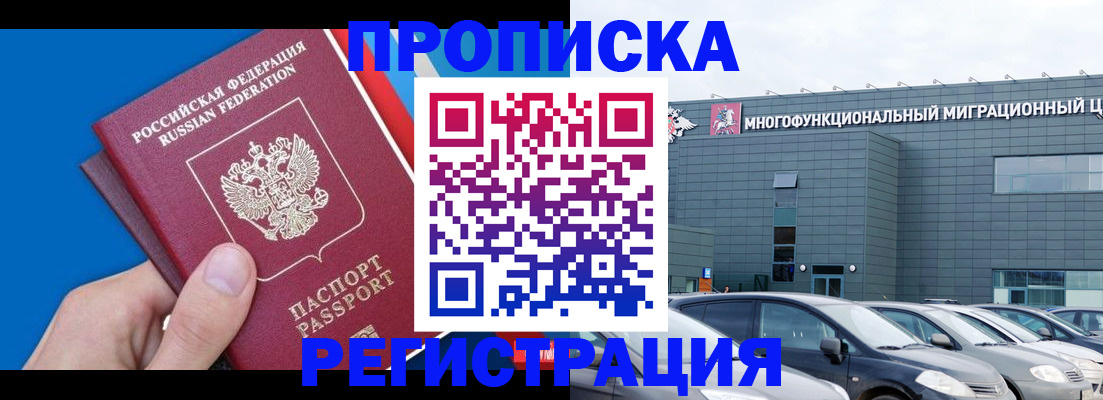 прописка для школы в Шебекино